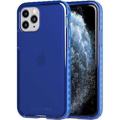 iPhoneケース Apple - iPhone11Pro Amazon.com: Apple iPhone 11 Pro Beryl Silicone Case - Slim