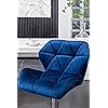 Product Photo 9