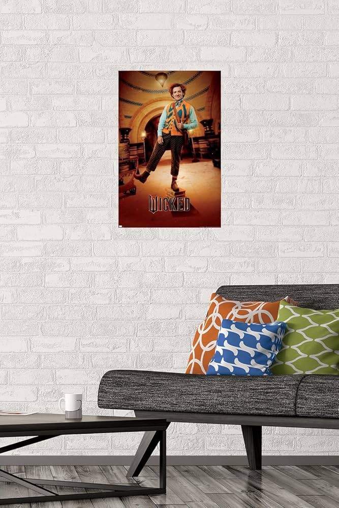 アメリカ　モニュメントバレー　巨大ポスター　額入り　額縁　海外インテリア アメリカ モニュメントバレー 巨大ポスター 額入り 額縁 海外