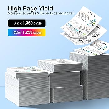 Amazon.co.jp: 067 トナーカートリッジ Canon 067 トナー