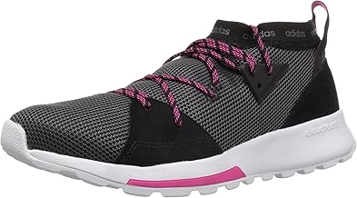 adidas ortholite float womens review