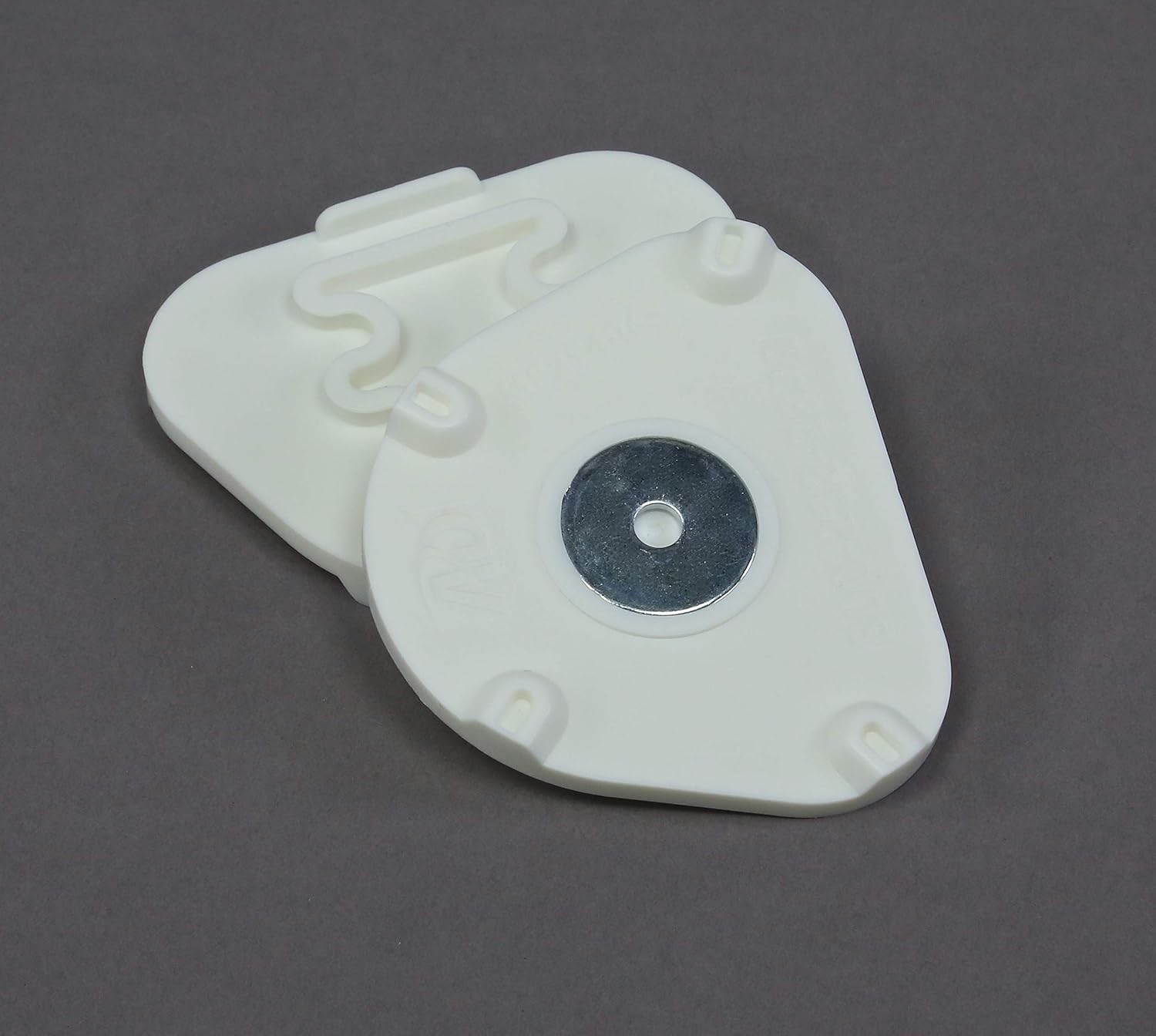 KaVo Compatible Magnetic Mounting Plate