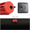 Product Photo 4