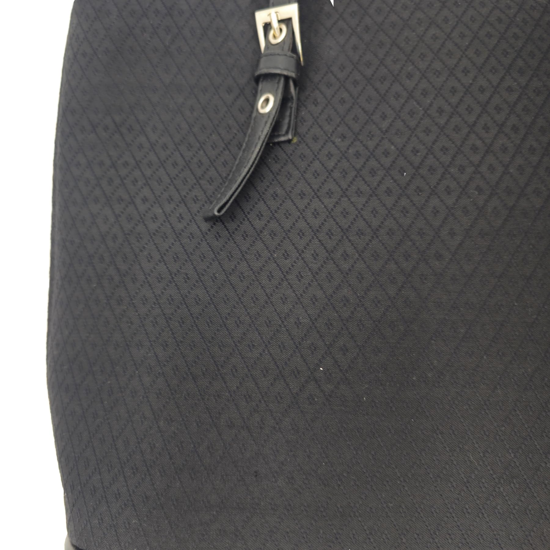 Borsa Donna a Spalla in Seta Thailandese | Tessuto Tradizionale Thai Tessuto a Mano, Artigianale, Elegante e Leggera, Stile Etnico Raffinato, Made in Thailand