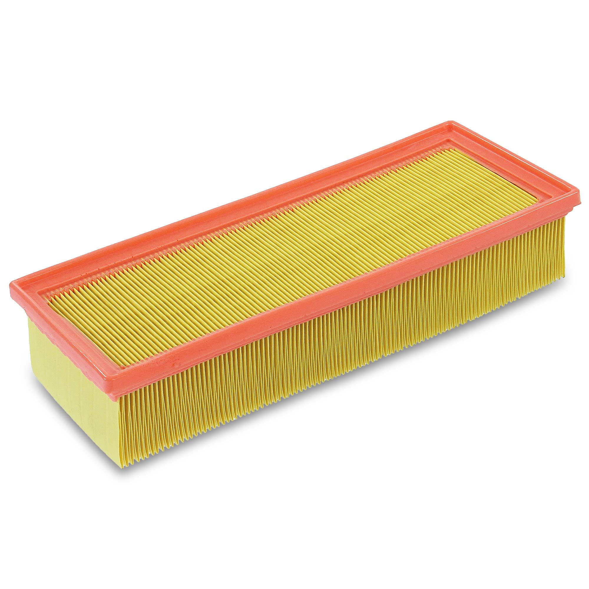 ATEC Germany Inspektionspaket Filterset mit 1x Ölfilter, 1x Luftfilter, 1x