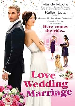 その他 Wedding Band: The Complete Series [DVD] The Wedding Band - Series 1 [DVD]: Amazon.co.uk: Brian