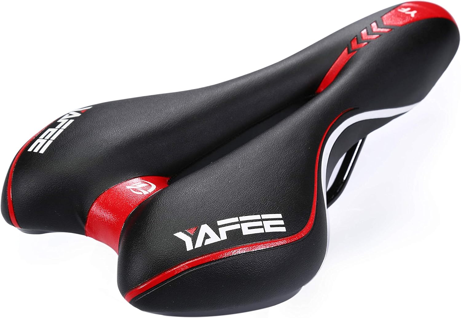 bicicletta da turismo per donne