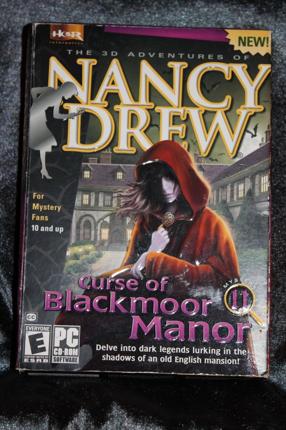nancy-drew-curse-of-blackmoor-manor-pc-cd-amazon-co-uk-pc-video