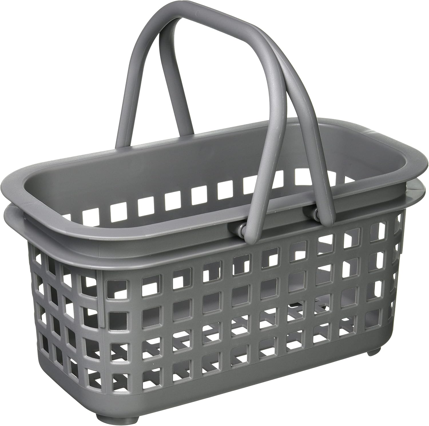 Hachimankasei 239000 Sceltevie Cestino Basket S, NV, 5L