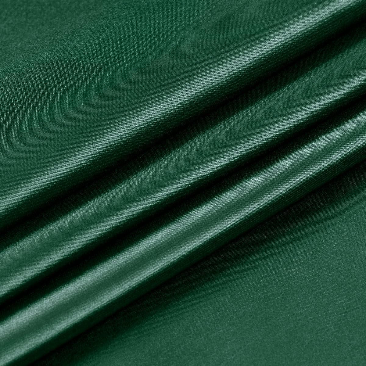 MLMW Shawls and Wraps for Evening Dresses Satin Shawl Wraps for Women Extra Long Wedding Shawls for Bridal Party - Image 4