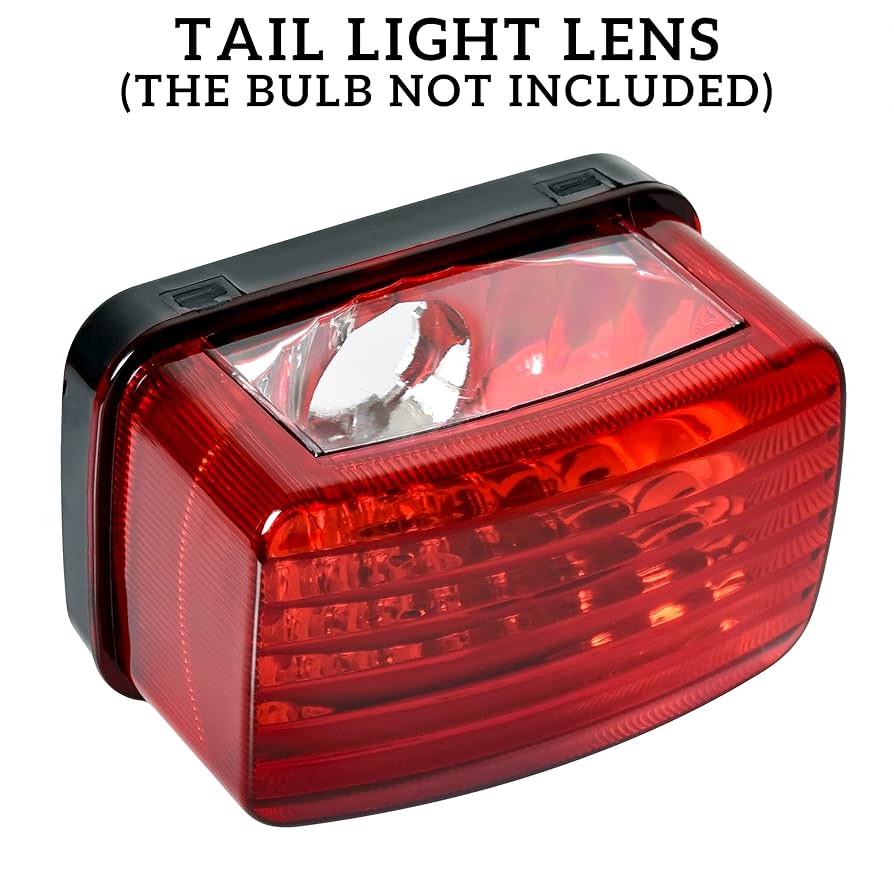 HEAD CARVE light 150 オレンジ TYROLIA SL100 $_12.JPG?set_id=880000500F