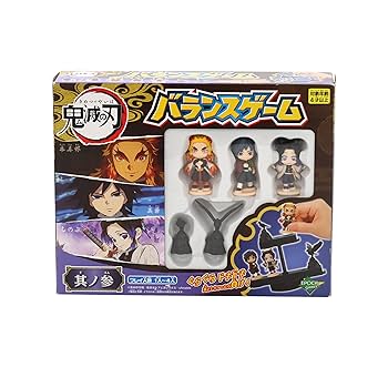 [希少]YAMASA LA-500絶滅寸前の動物達を助けていくゲーム感覚の万歩計 Amazon | 【1個入り限定】動物撃退器 猫よけ 猫避け 超音波 害獣