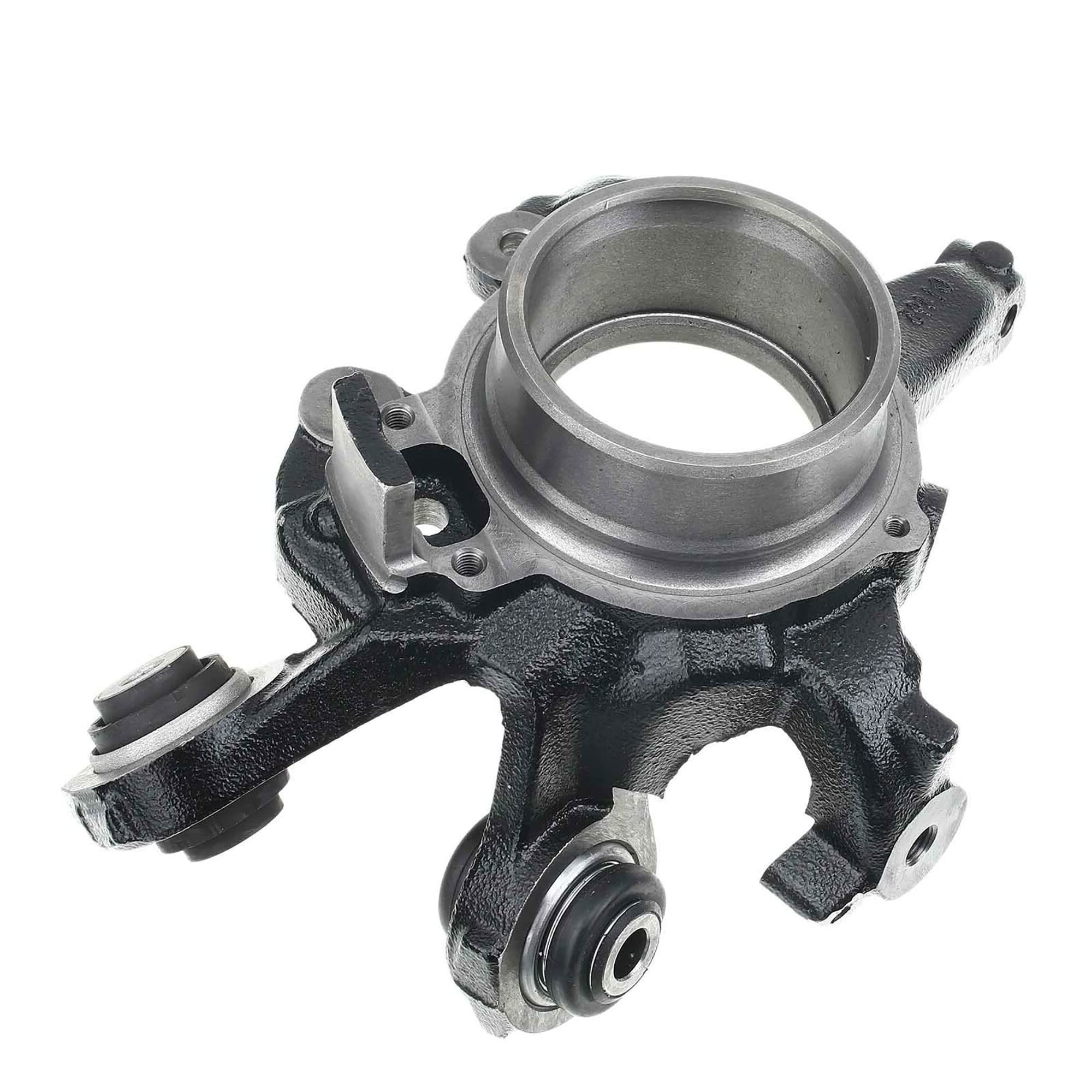 ラフルスキー　「ニース」 Amazon.com: Rear LH Left Driver Side Suspension Steering