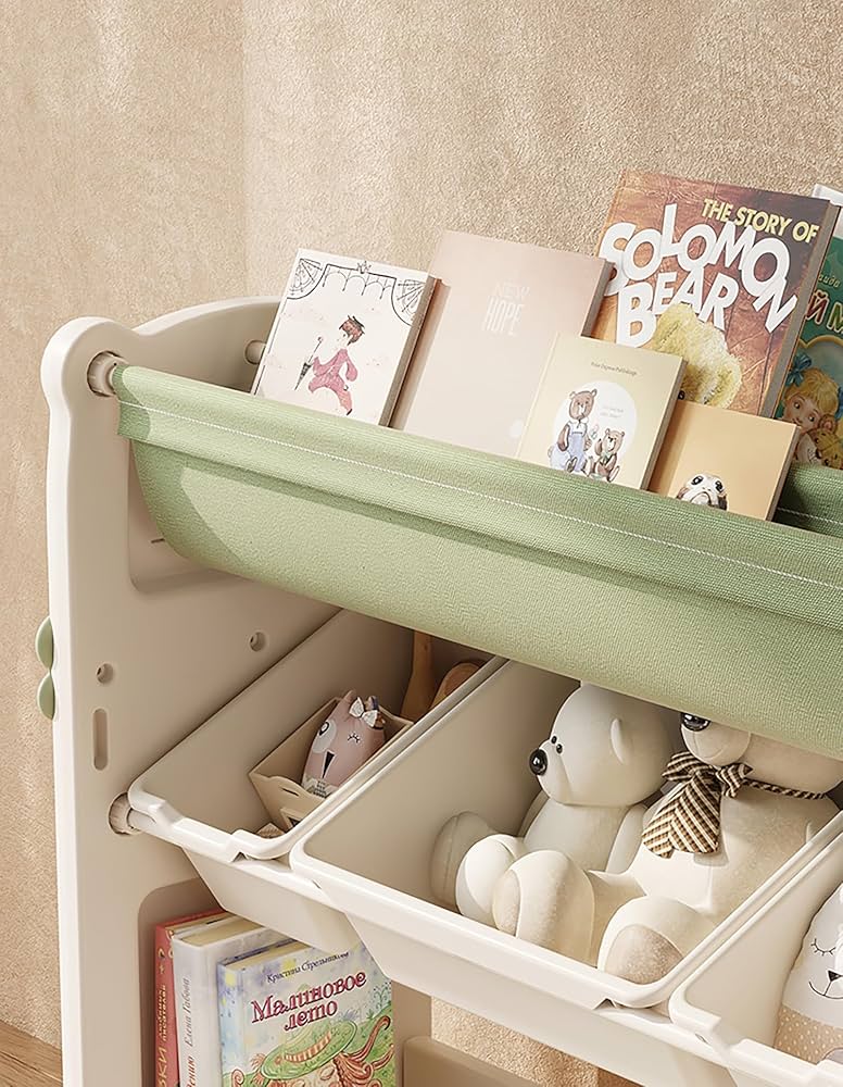 MAKALU STORE キッズ用マフラー　タペストリー MAKALU STORE キッズ用マフラー タペストリー MAKALU STORE