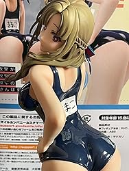 お客様イメージ、クリックしてカスタマーレビューを開く