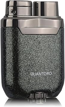 MGM04-21 Green Spark Jet  akmak