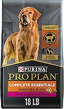 purina pro plan website