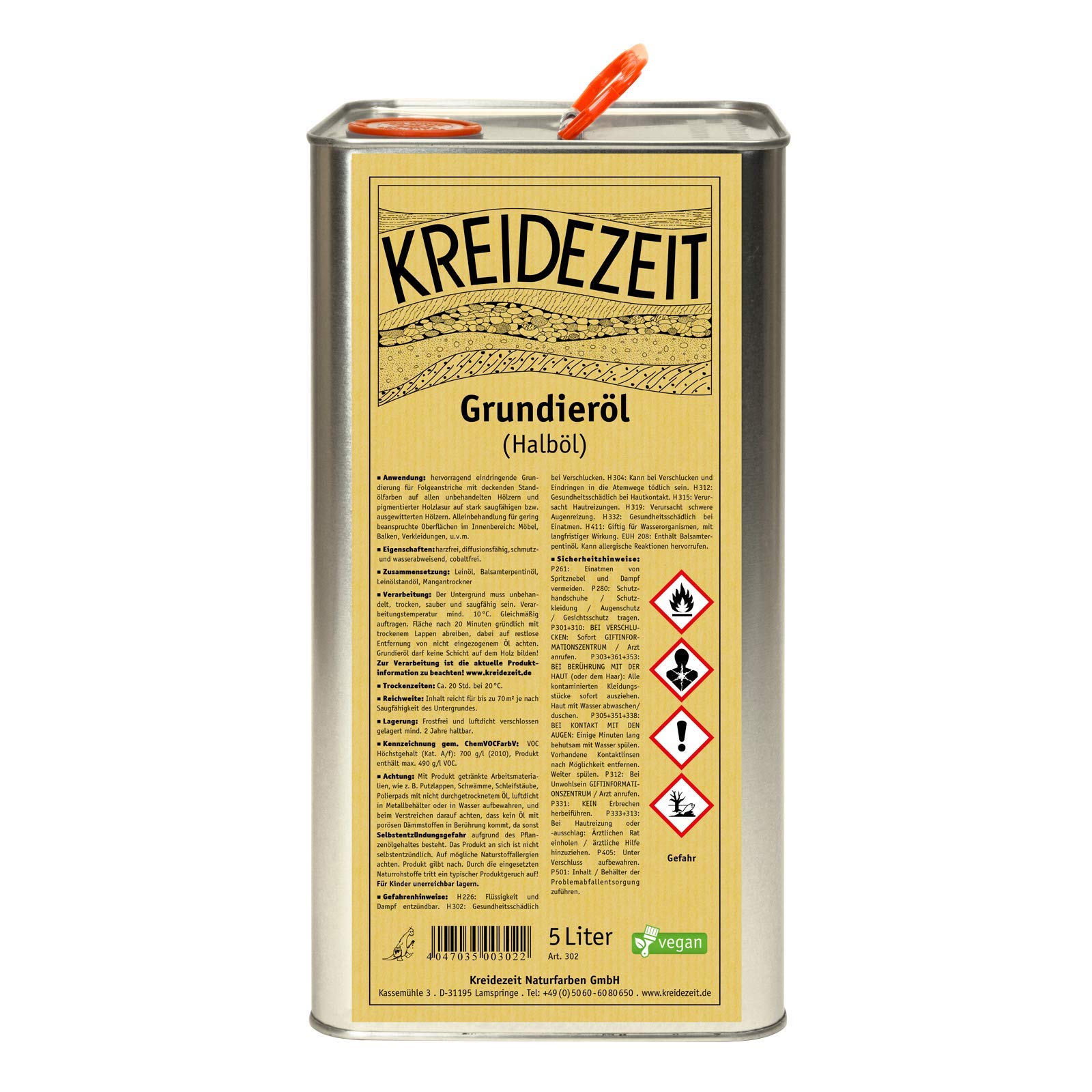 De wereld in getallen 5 Archieven - Onderwijs van Morgen