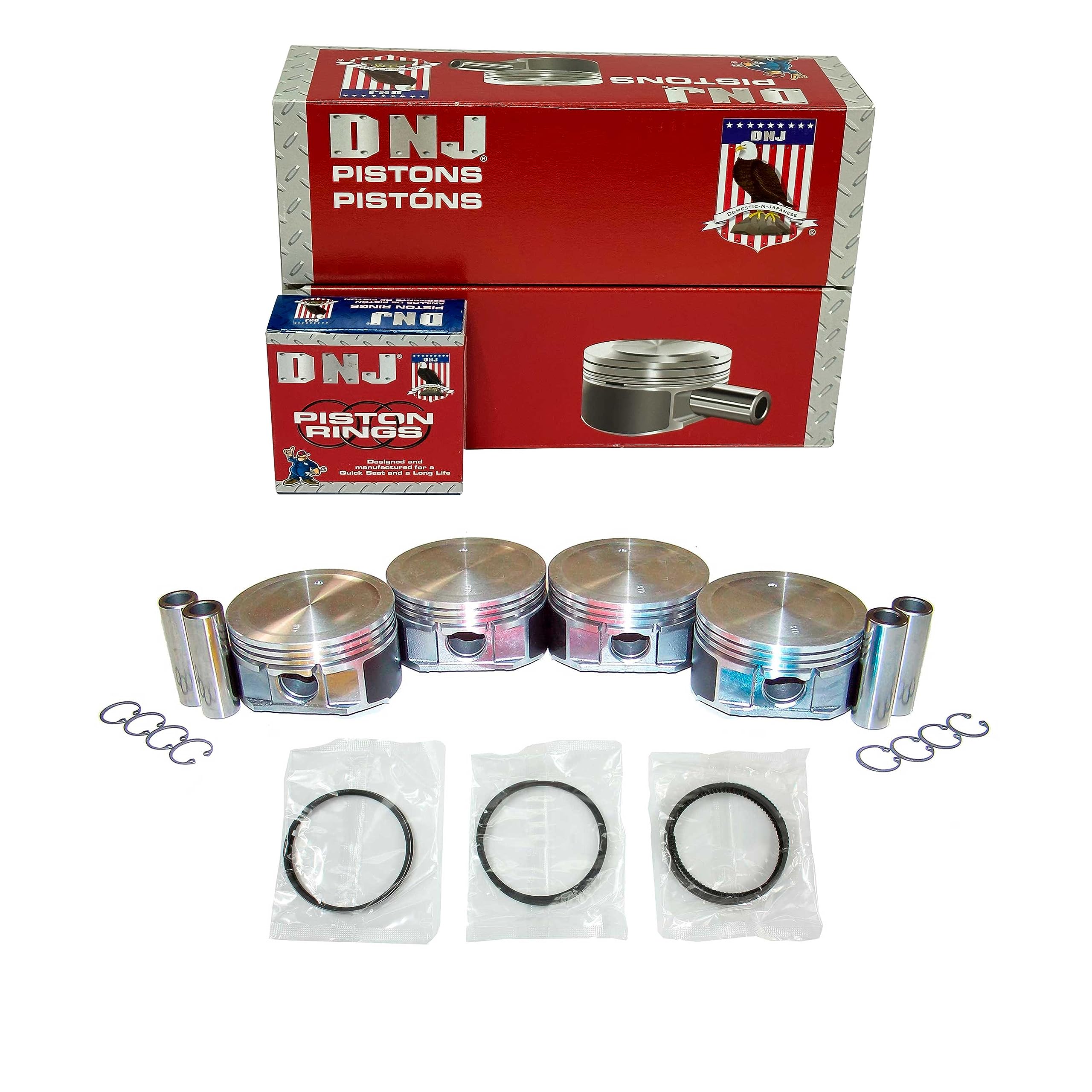 product_img5