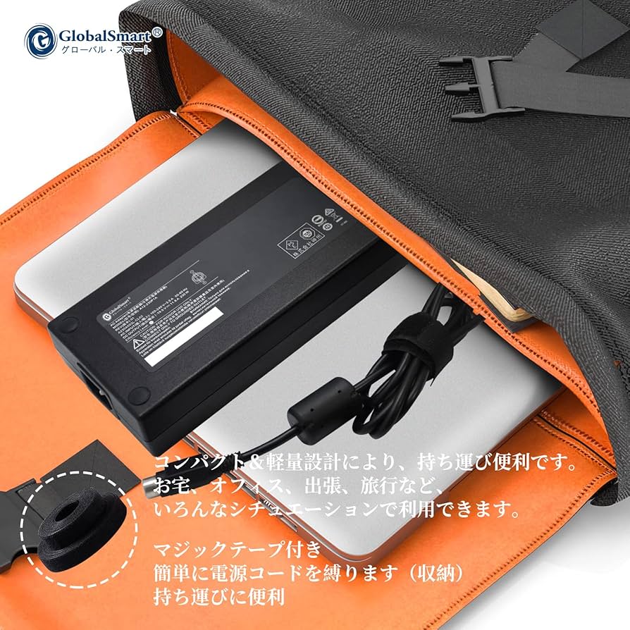 Amazon.co.jp: Chicony/MSI対応 TITAN 17.3