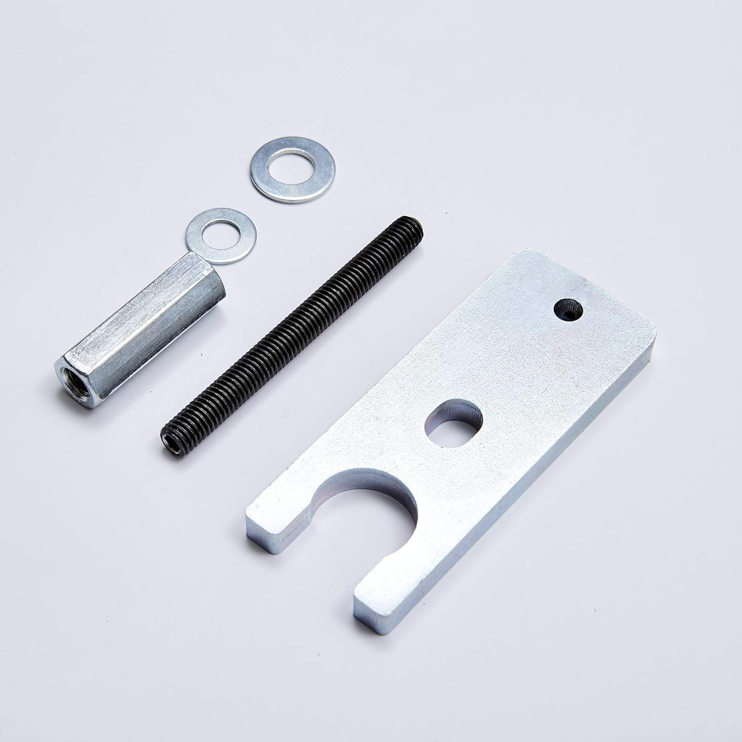 TR DIESEL CTSV LS1 LS2 LS6 LSA Valve Spring Compressor