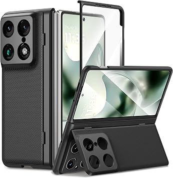 Maxdara Motorola Razr