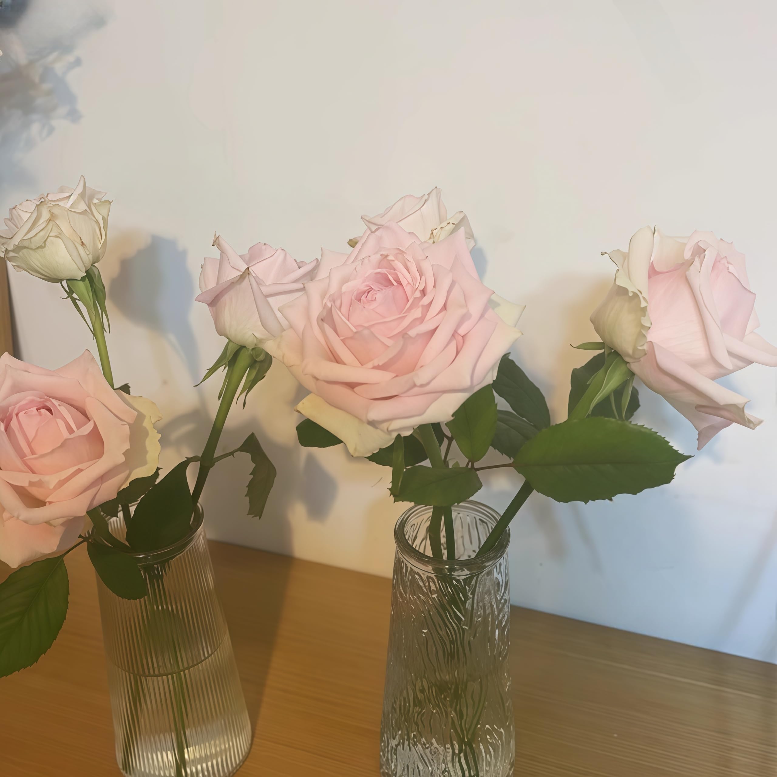 Vases - Image 3