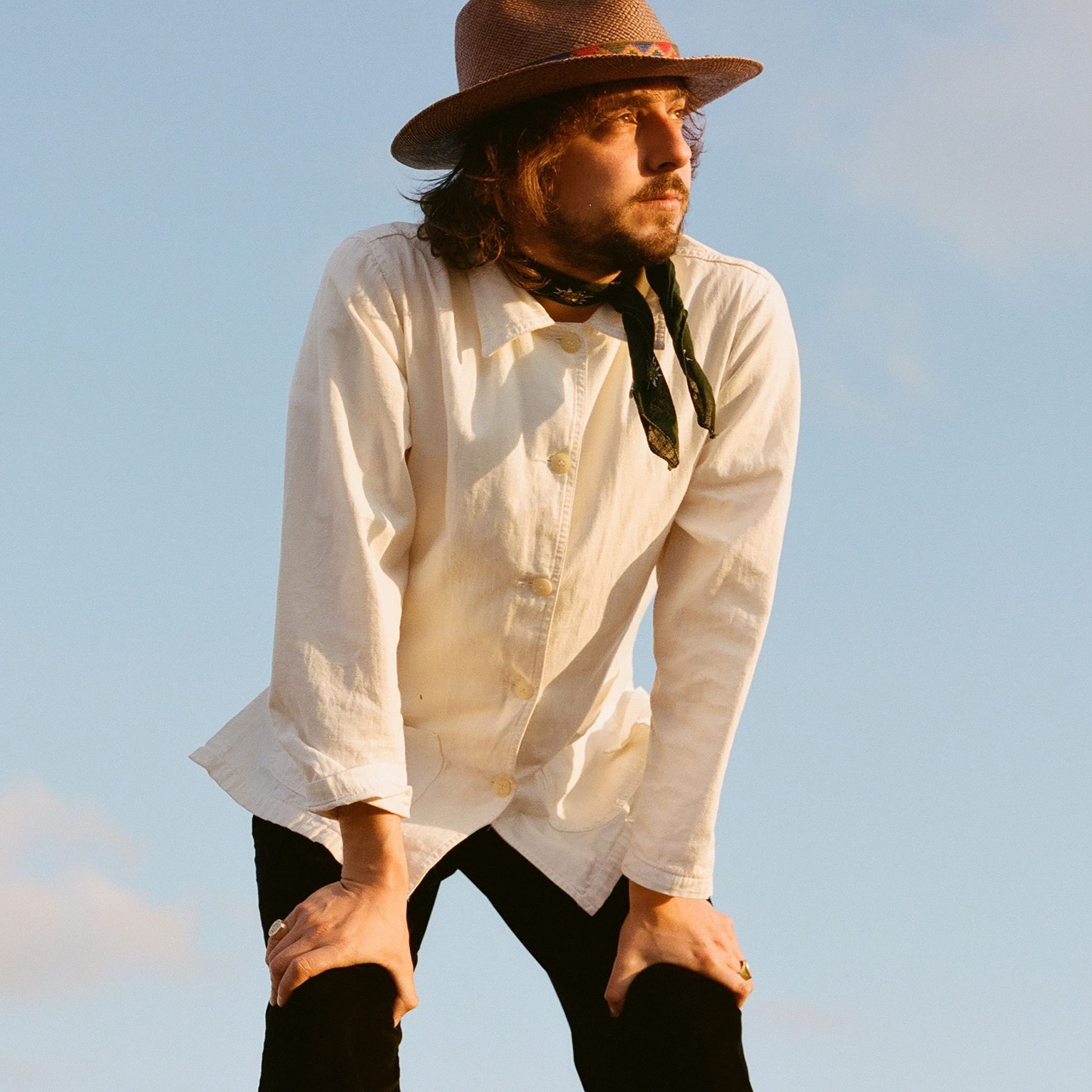 Edoardo Florio Di Grazia