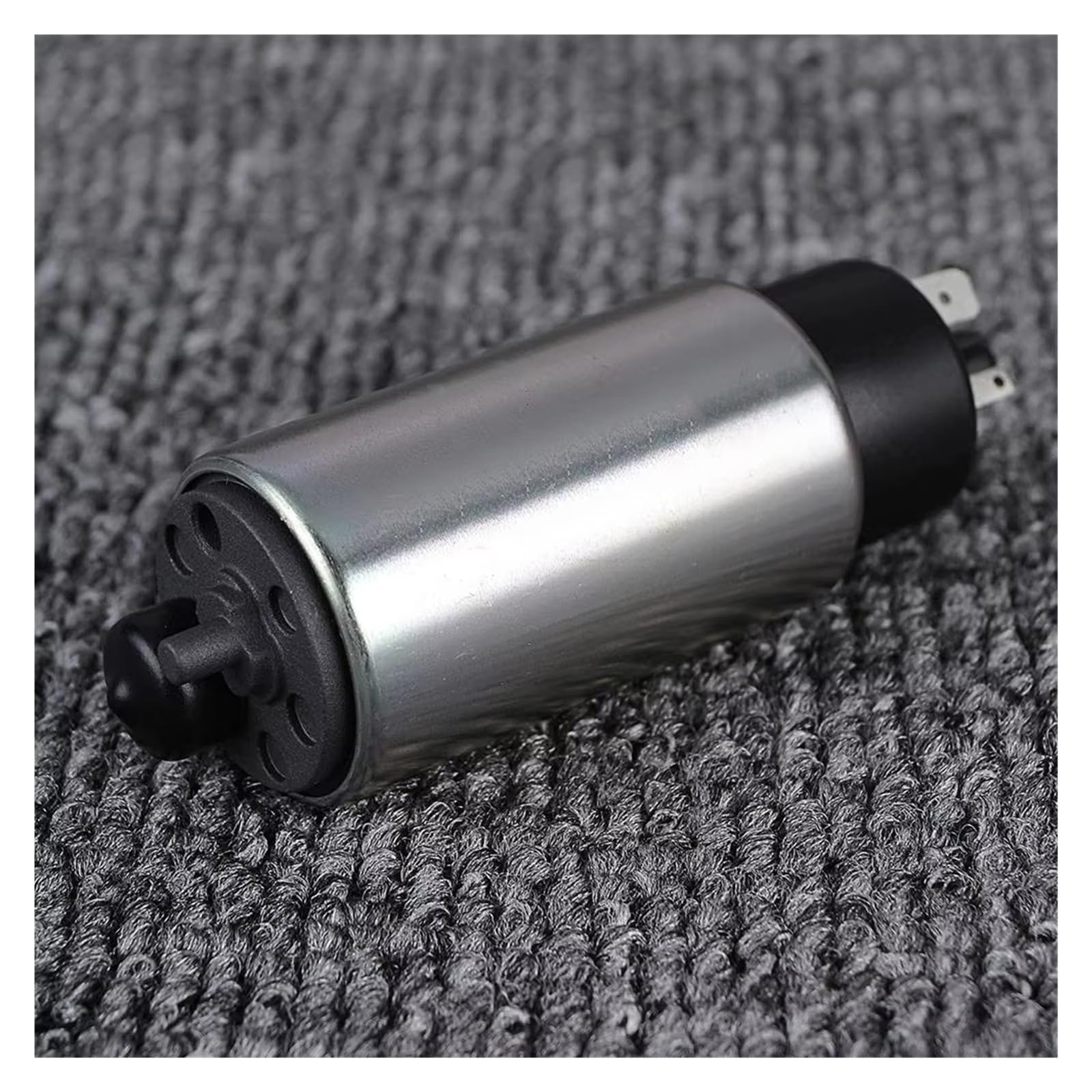 Gruppo Pompa Carburante Pompa Carburante Per Per Scarabeo Per La Luce E3 250 300 Per Lo Sport Per Città 125 200 SR125 Per Per Nexus