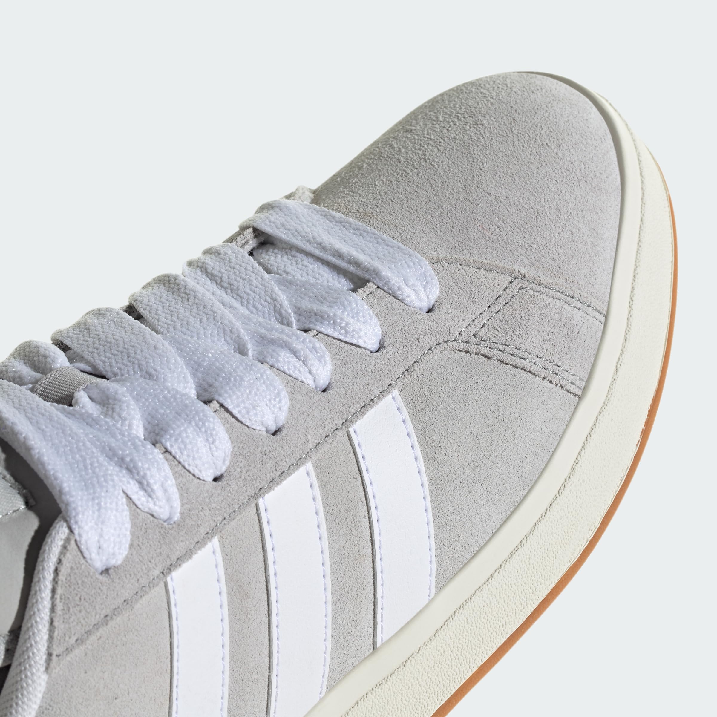 adidas Unisex Chaussure Grand Court Base 00s