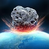 Thrilling story! Can You Escape - Armageddon