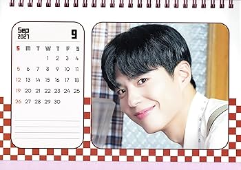 パクボゴムCD.写真集.カード.カレンダー.ノート.シール.サイン写真 パクボゴムCD.写真集.カード.カレンダー.ノート.シール.サイン