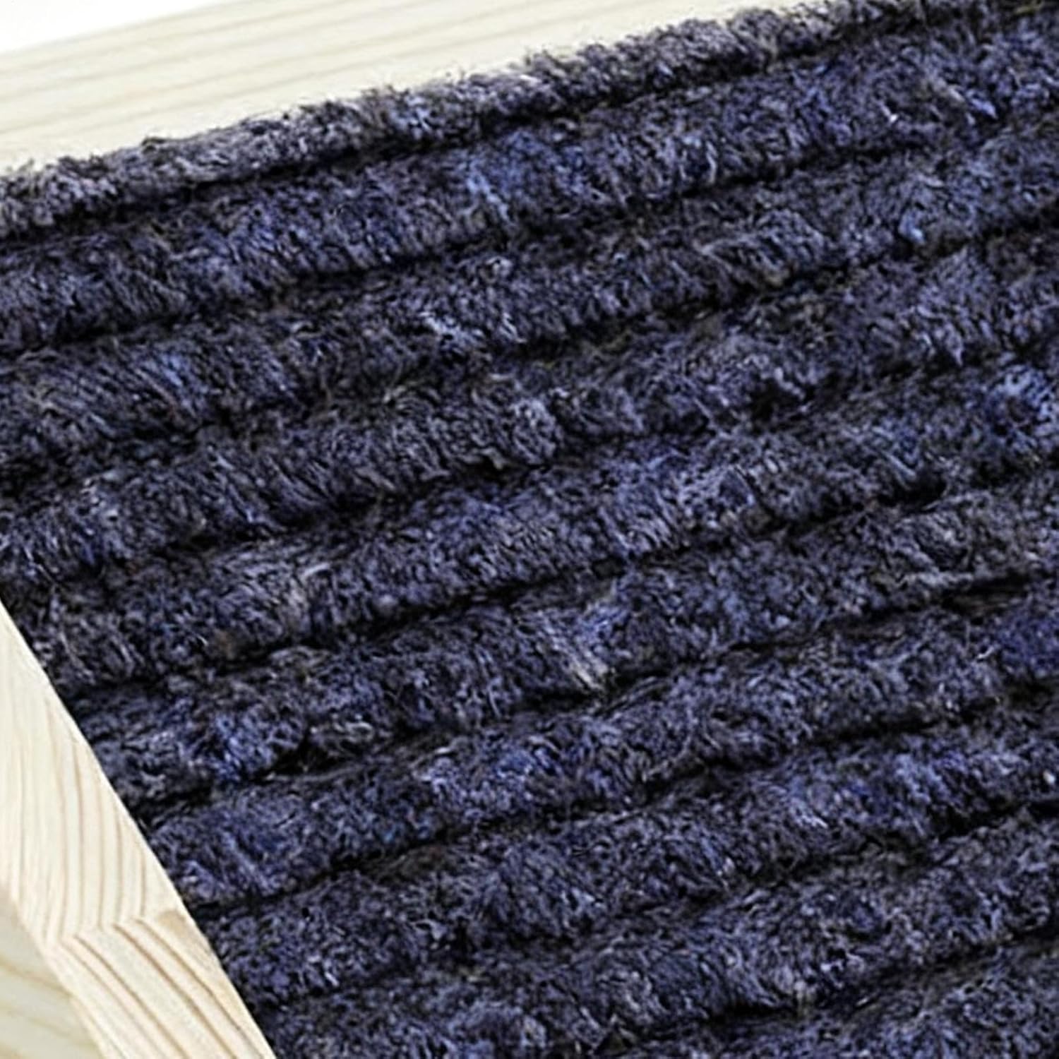 Pet Dogs Ramp – Wooden 26 Degree Non-Slip Portable Ramp, High Bed Climbing Stairs | Safe Indoor Ramps for Couch Sofa Staircase Steps Small Medium Dogs Home Furniture Use