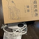 お客様イメージ、クリックしてカスタマーレビューを開く