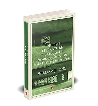洋書 England in Literature England in literature. by Robert C. Pooley | Open Library