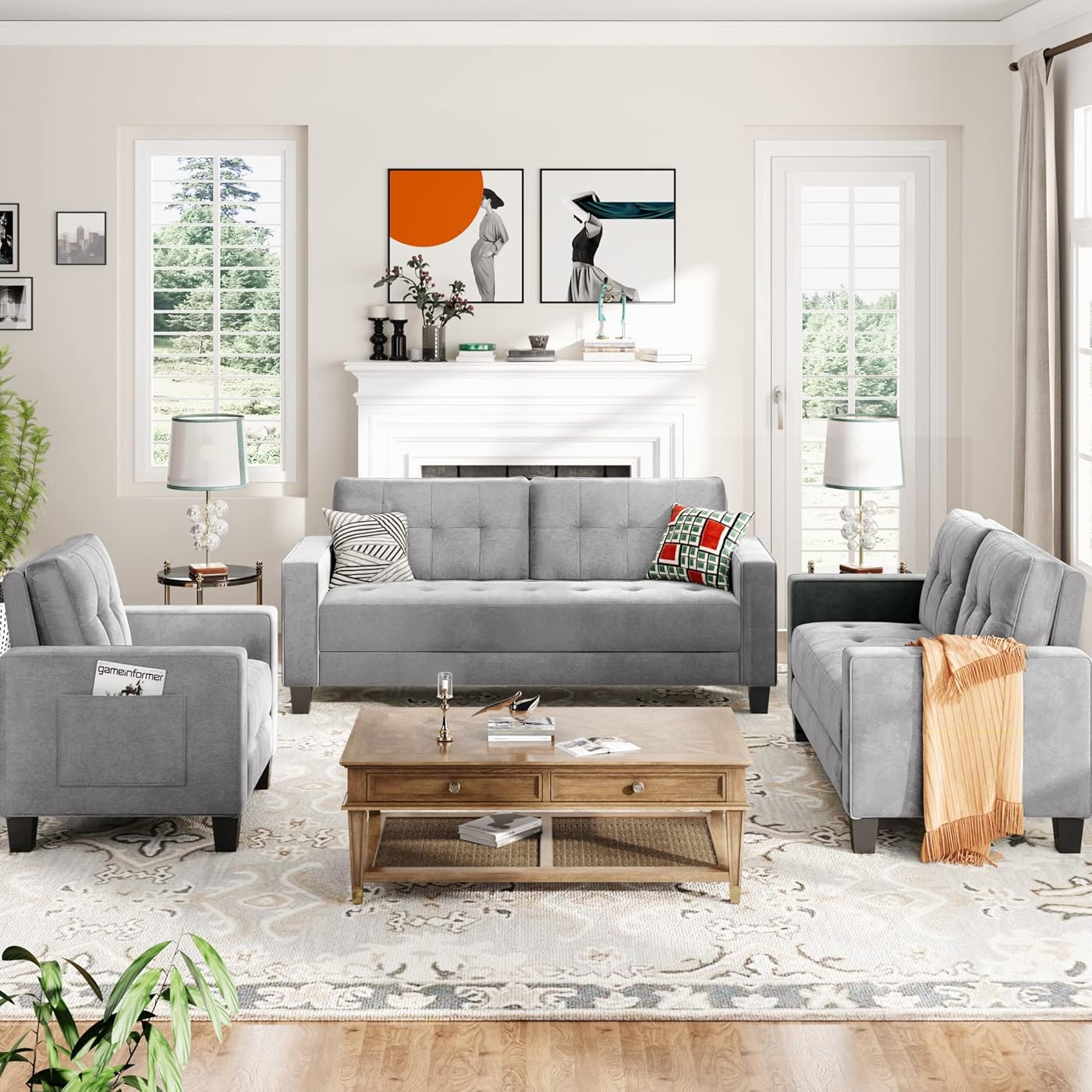 Gallery image 1