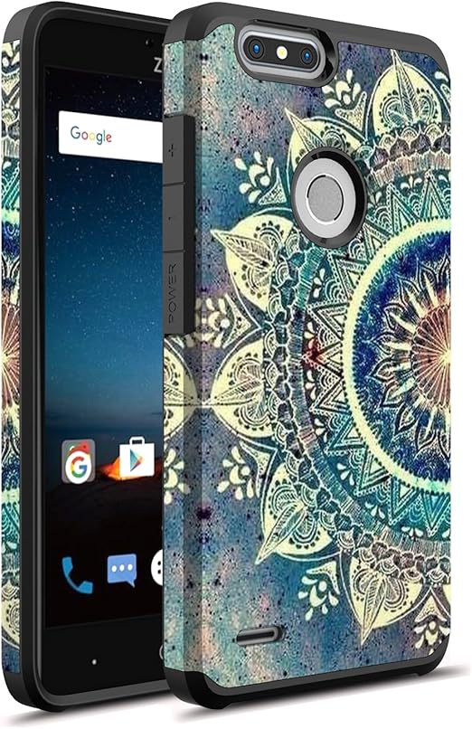 Zte blade phone case amazon Clearance