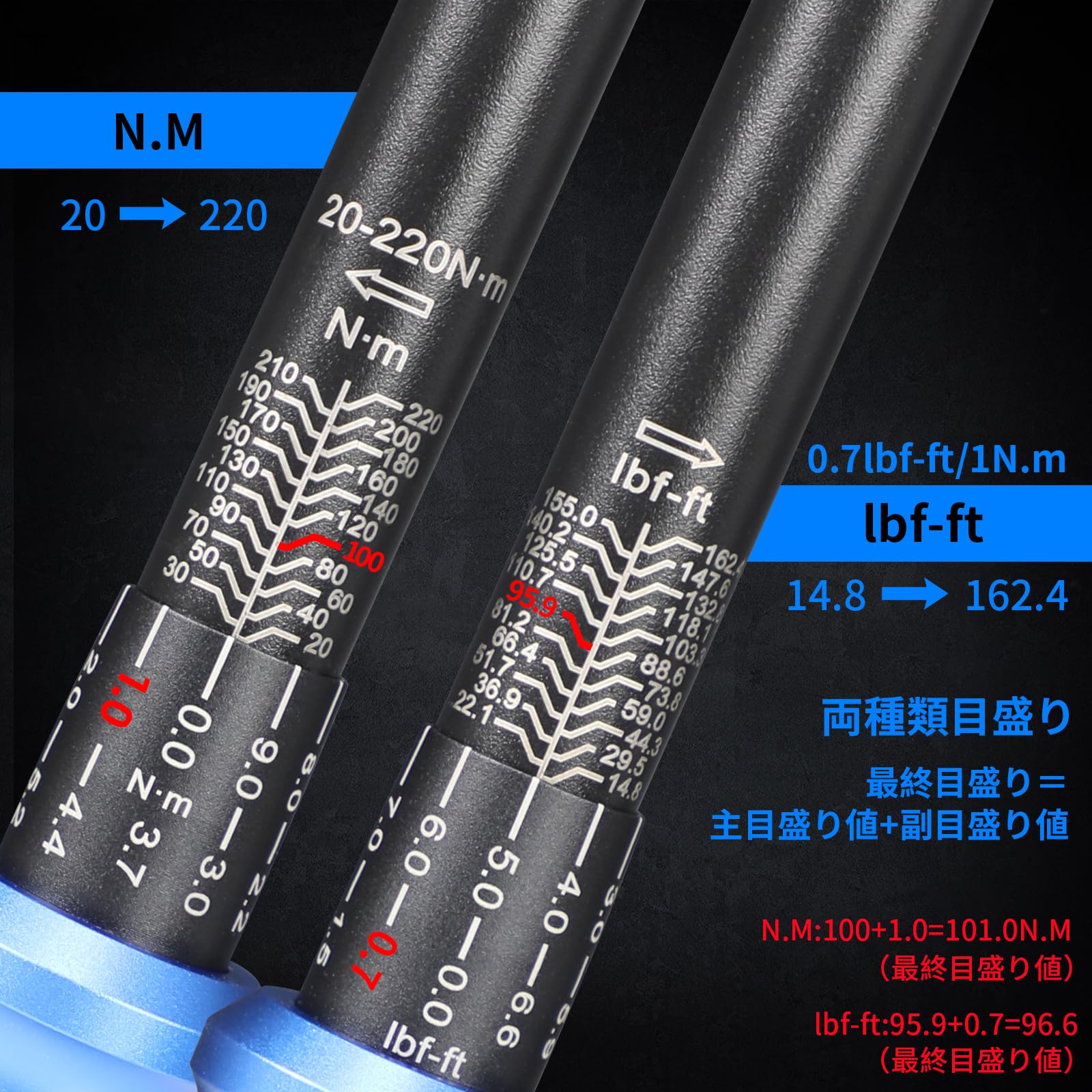 ゆきな@整理中様ご確認用 ゆきな@整理中様ご確認用 - メルカリ