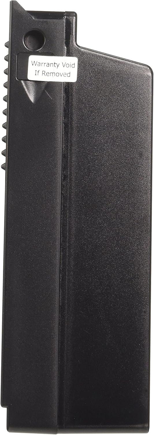 FreeRider USA PA04-A701-C Luggie Lithium Battery : Health & Household