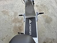 Review Image by vanwarrw vanwarrw