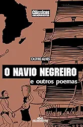 O Navio Negreiro