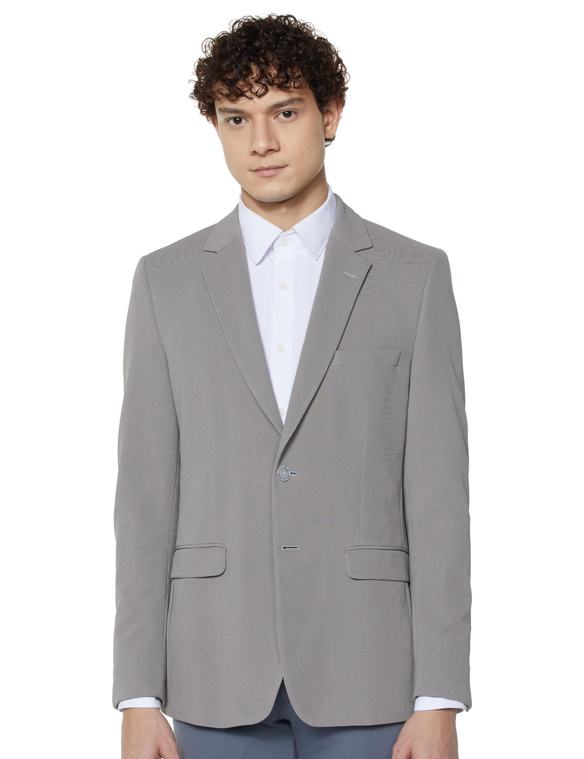 Men Blazer