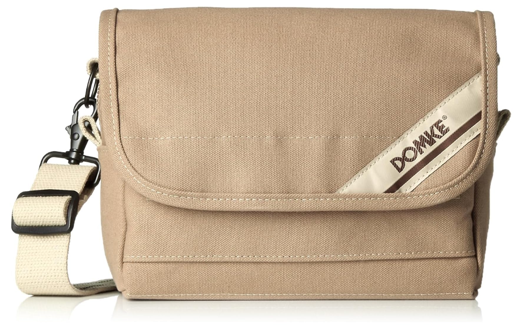 Domke F-5XB Shoulder/Belt Bag (Sand)