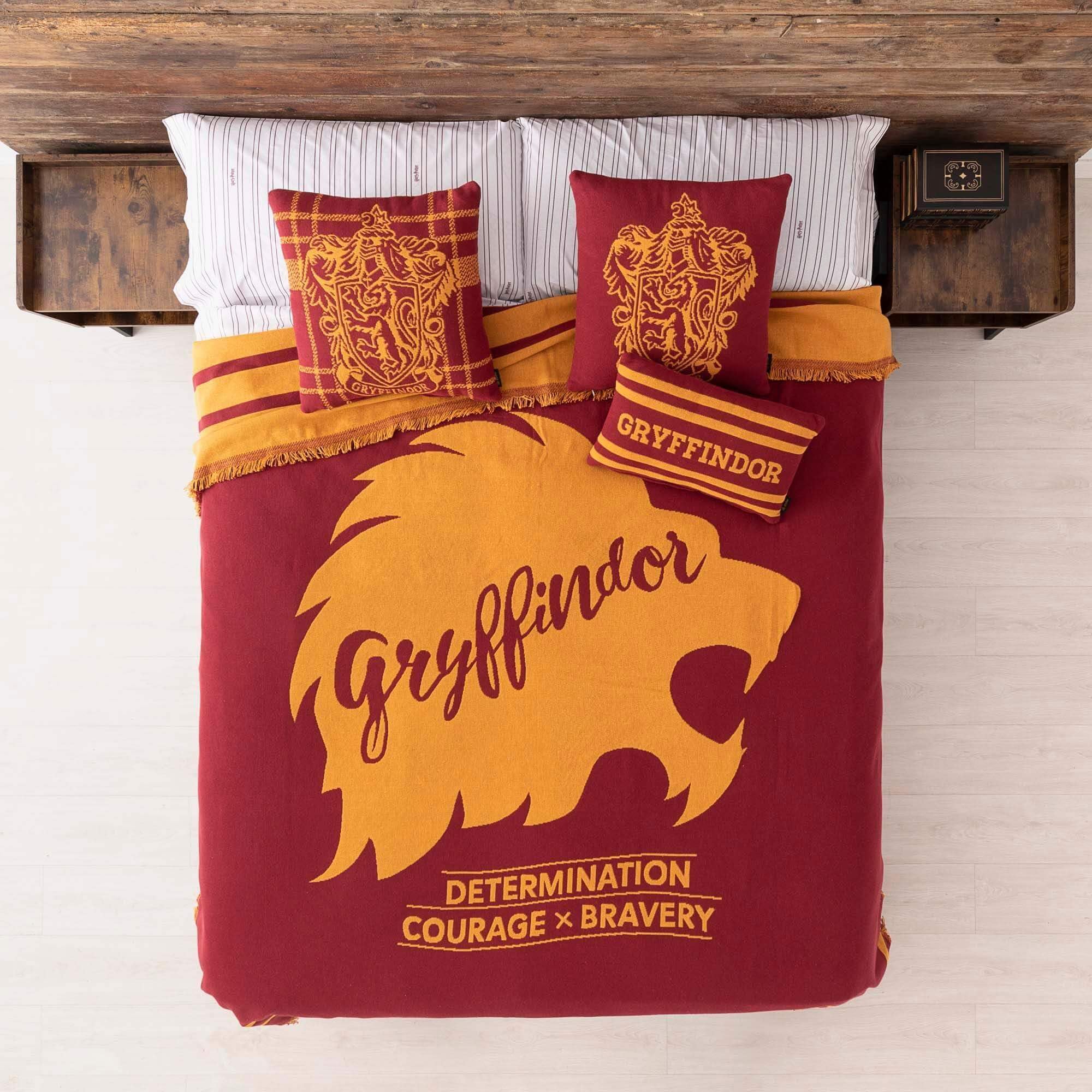 BELUM tafelkleed, vuilafstotend, model Harry Potter Basic 5 net