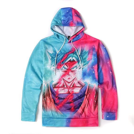 petite sherpa pullover