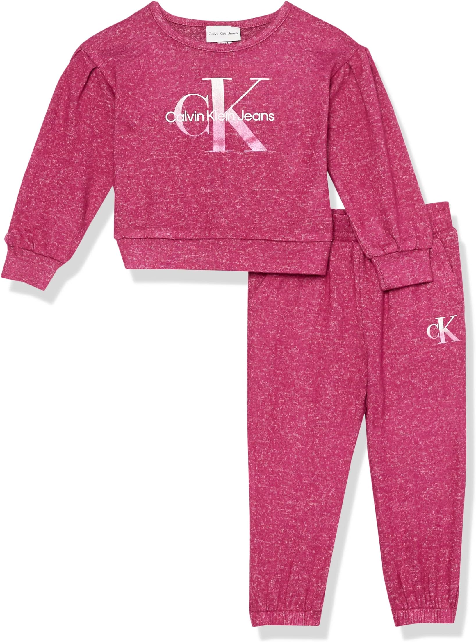 Adidas bebe 21 Clearance