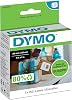 Dymo S0929120, LW Çok Amaçlı Kare Etiket, 25x25 mm 750 EtiketPaket