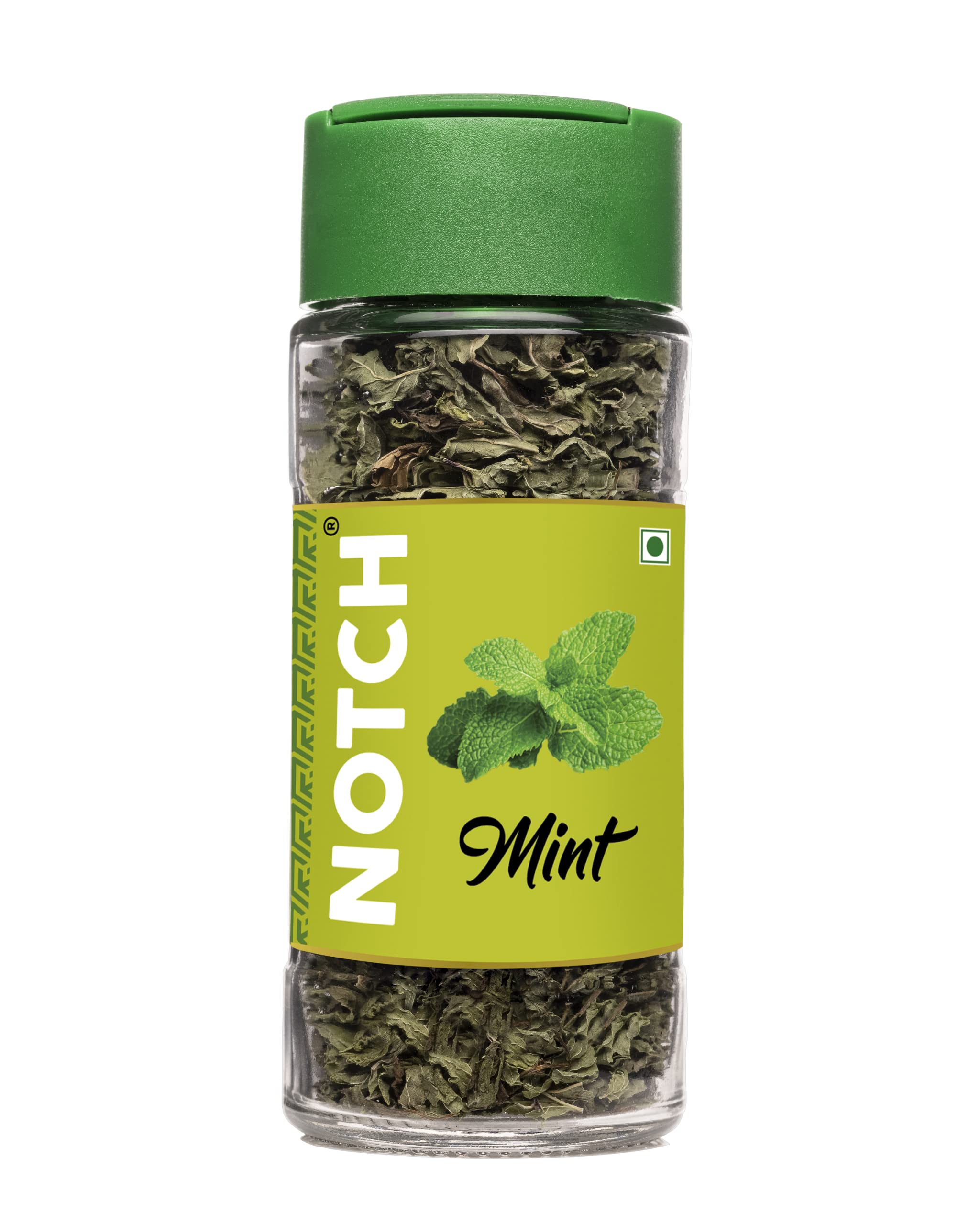 See full amazon price history chart for NOTCH Mint Herb for Mint Tea, Salad, Cocktail, Pasta | Dried Mint Leaves for Cooling Freshness | Glass Bottle | 8gm NOTCH Mint Herb for Mint Tea, Salad, Cocktail, Pasta | Dried Mint Leaves for Cooling Freshness | Glass Bottle | 8gm (B09Z2J6X7N) Amazon Price History, Amazon Price Tracker