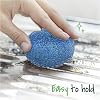Product Photo 4