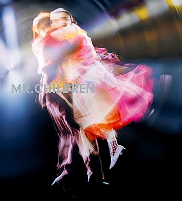 ミスチルライブ 東京 コンサートセトリ レポート 感想 22 5 11 Mr Children 30th Anniversary Tour 半世紀へのエントランス